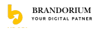 Qempo